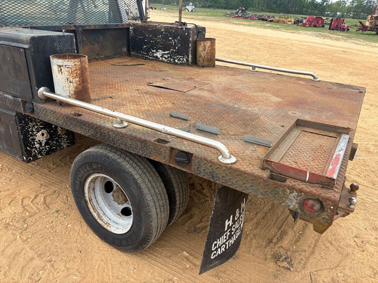 1996-ford-f350-image-20