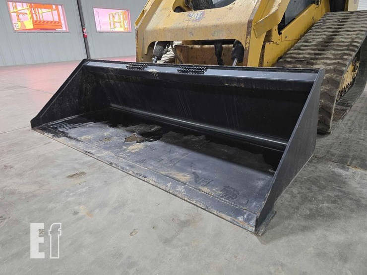 caterpillar-289d3-image-9