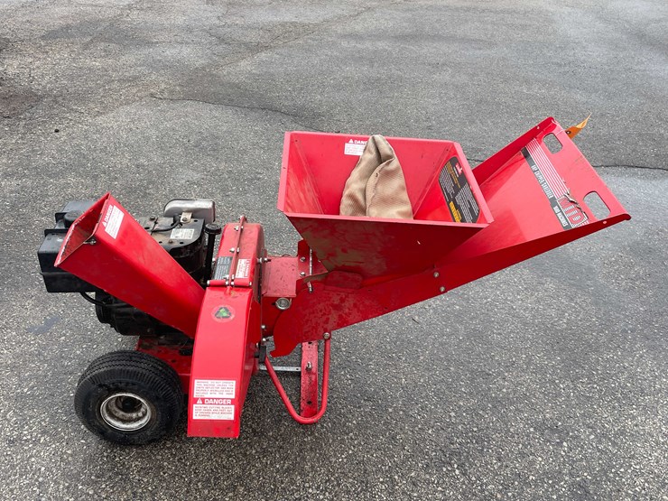 #7029-•-chipper-shredder-(o3)-image-3