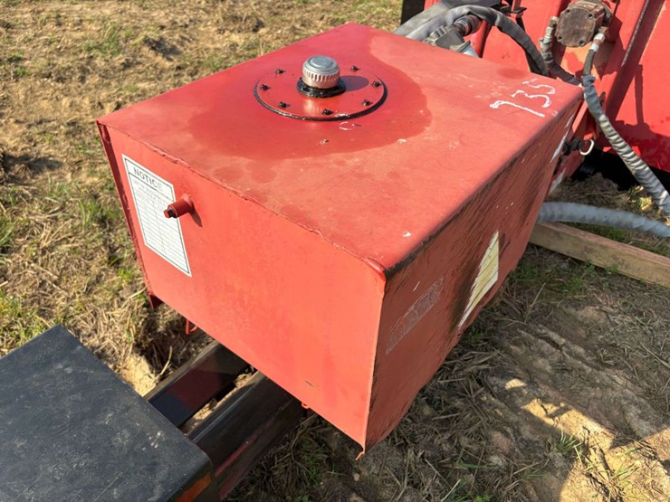 bush-hog-sm60-image-15