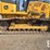 2016-deere-700k-lgp-image-25