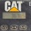 2015-caterpillar-259d-image-19