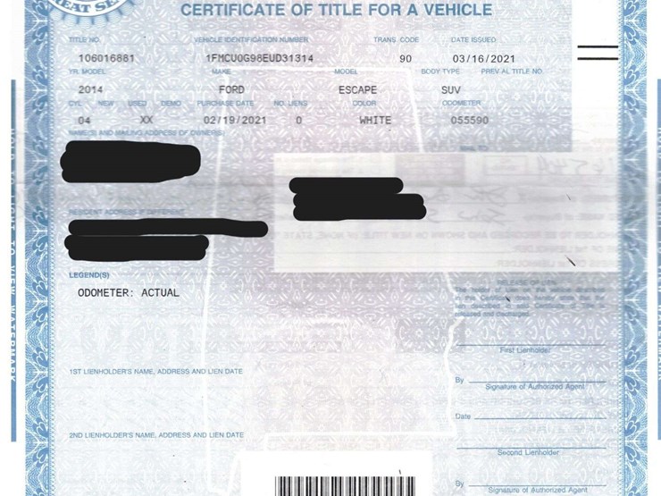 2014-ford-escape-se-image-28