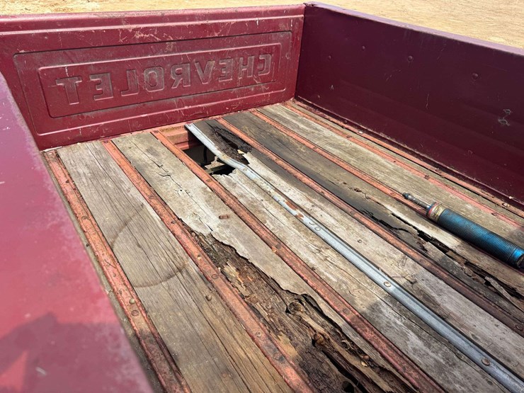 1964-chevrolet-c10-image-19