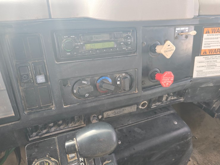 2000-international-2000-image-45