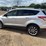 2014-ford-escape-se-image-2