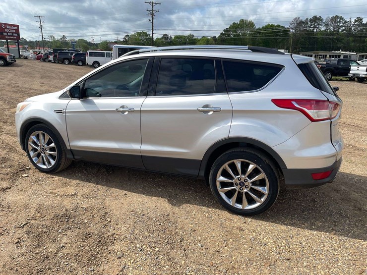 2014-ford-escape-se-image-2