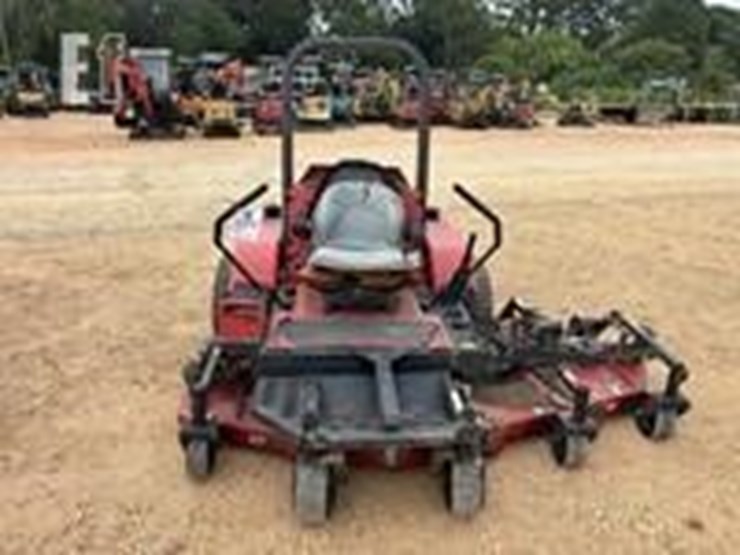 lastec-articulator-3682-image-7