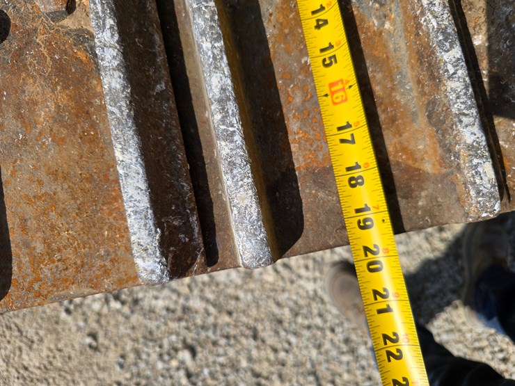 1996-caterpillar-953c-image-63