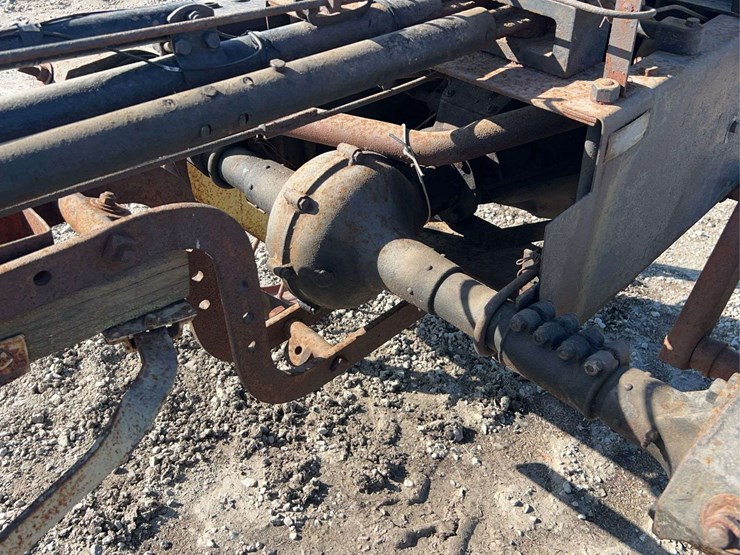 doodlebug-cultivator-image-32