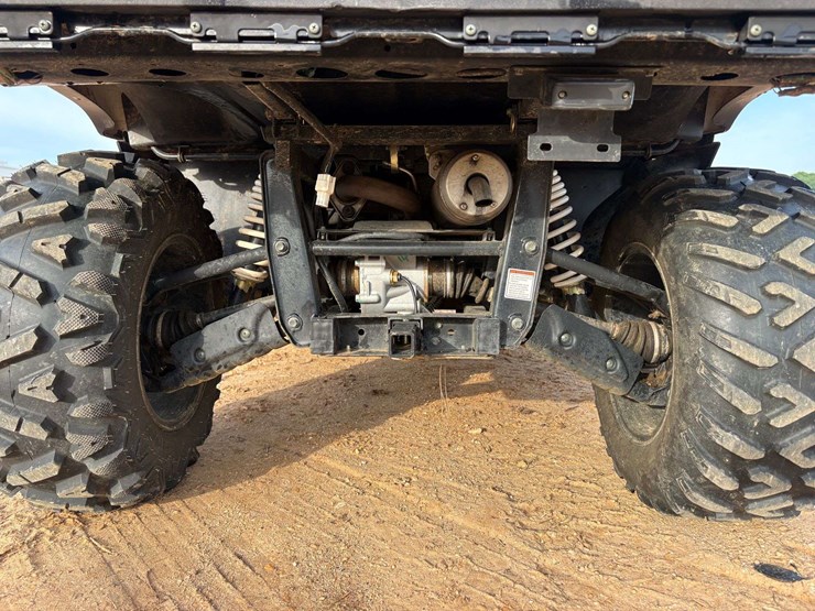 2021-hisun-axis-500-4x4-utv-w/-dump-bed-(62-hours)-image-10