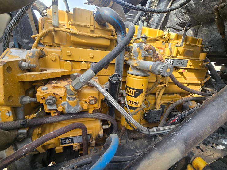 2001-sterling-a9500-image-34