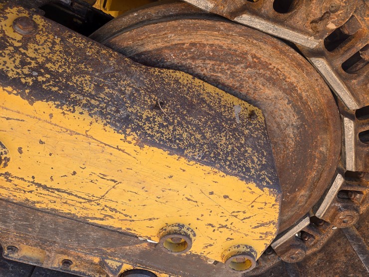 2001-caterpillar-953c-image-75