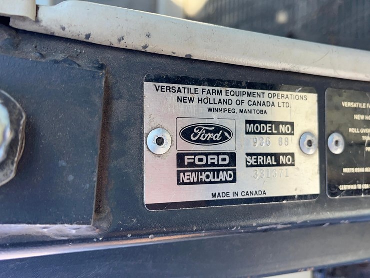 versatile-936-image-89