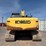 2012-kobelco-sk210-lc-9-image-3