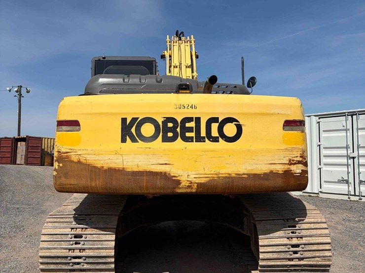 2012-kobelco-sk210-lc-9-image-3