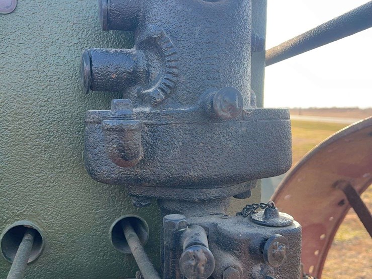 international-8-16-image-21