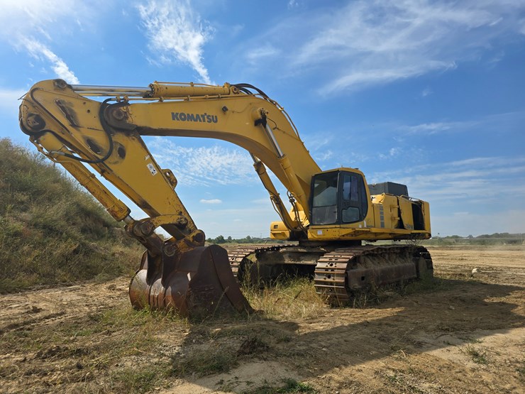 1997-komatsu-pc750-se-image-39