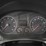 2007-volkswagen-jetta-image-12