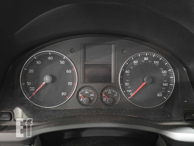 2007-volkswagen-jetta-image-12