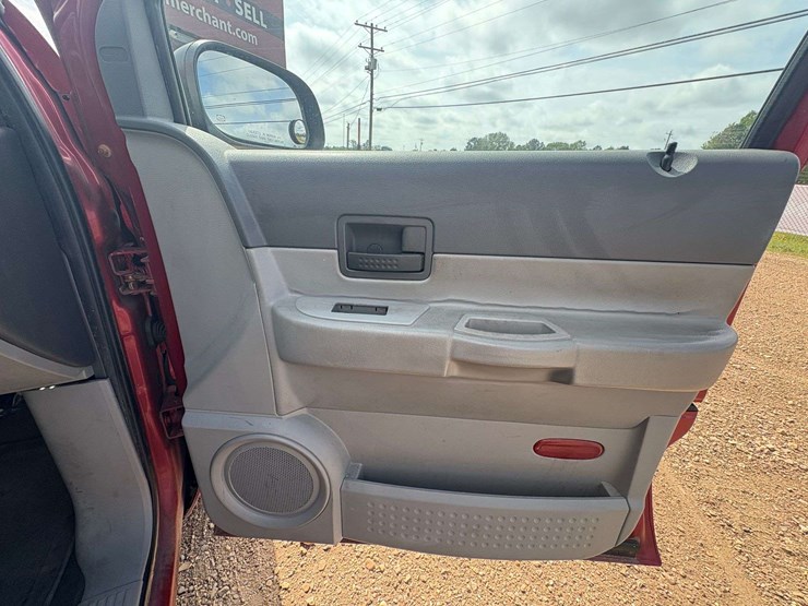 2007-dodge-durango-image-24