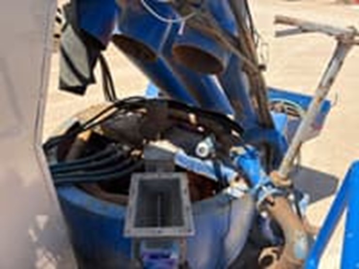 2011-cummins-qsx15-image-17