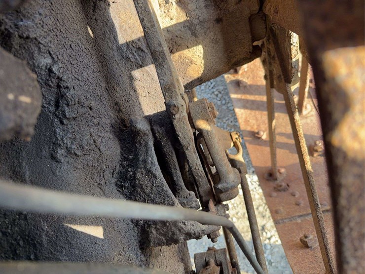 20-30-rumely-oilpull-model-w-image-31