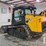 jcb-3ts-8t-image-4