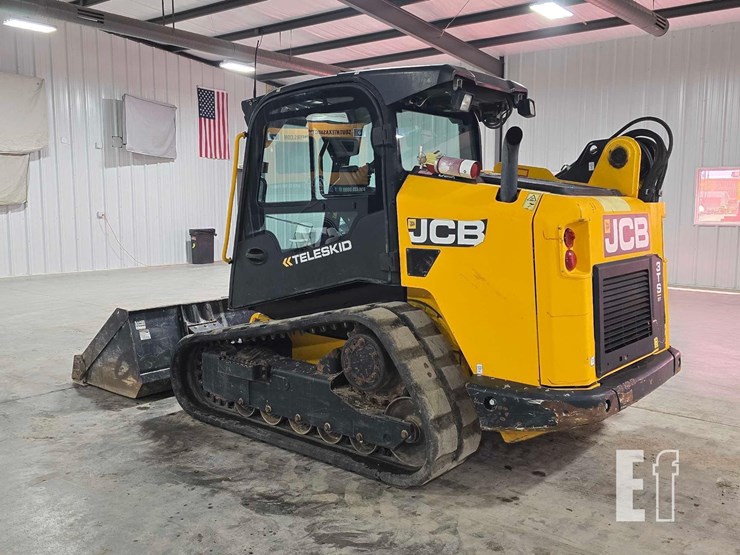 jcb-3ts-8t-image-4