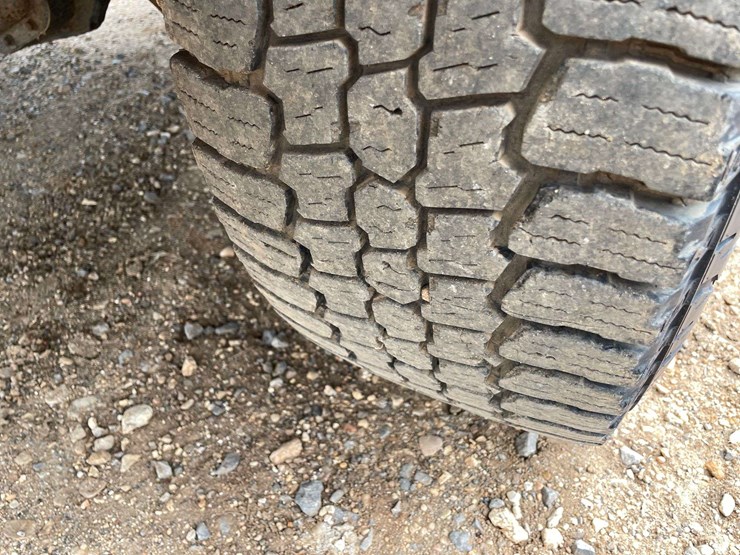 2008-ford-f250-image-22