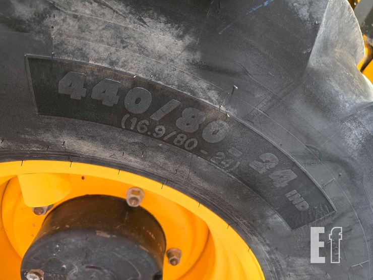 2018-jcb-510-56-image-28