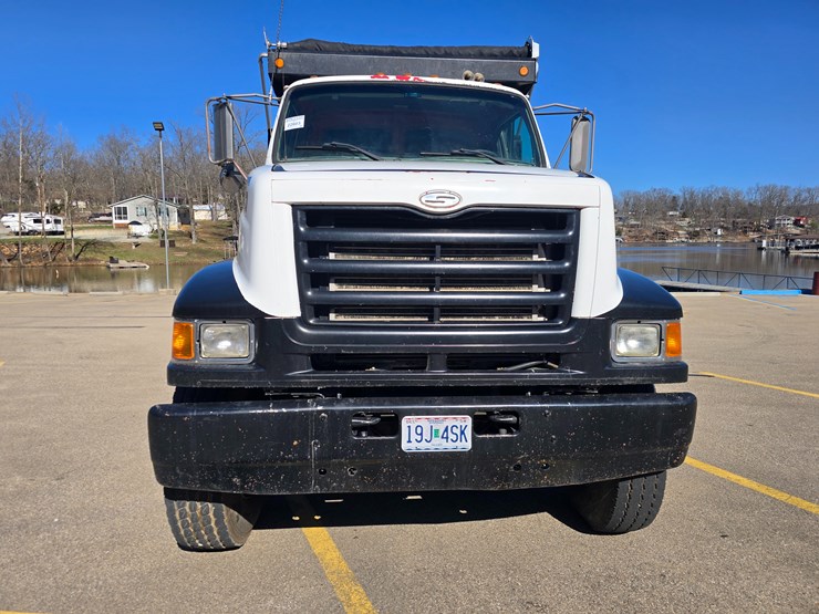 2000-sterling-l9500-image-20