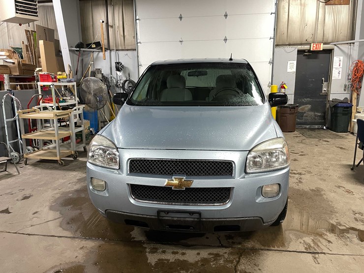 2007-chevrolet-uplander-image-2