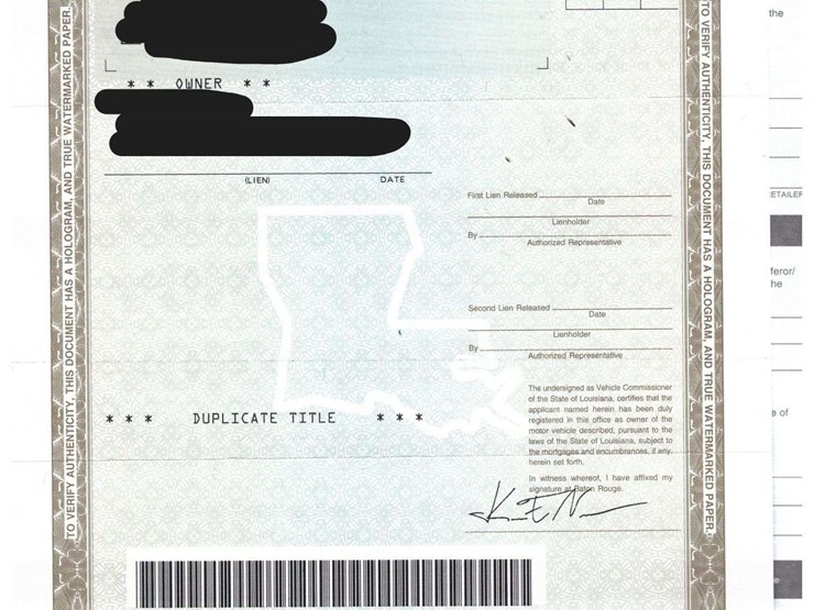 2007-dodge-durango-image-32