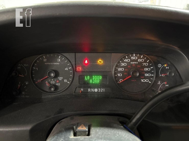 2006-ford-f250-sd-image-16