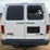 2013-ford-e350-image-6