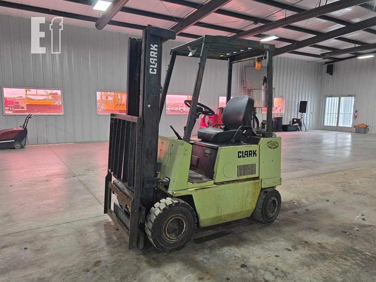 clark-gpx15e-image-1