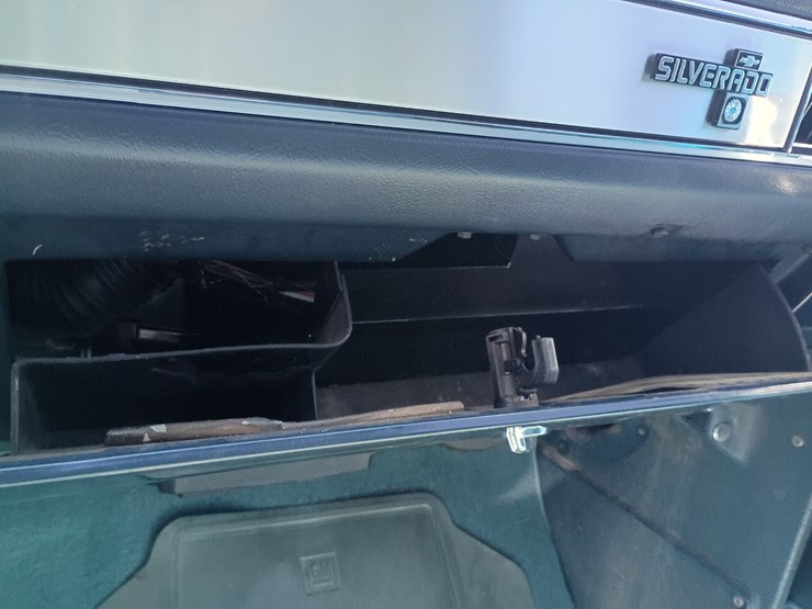 1982-chevrolet-c10-image-43