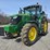 john-deere-6125r-image-1