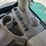 john-deere-6125r-image-61