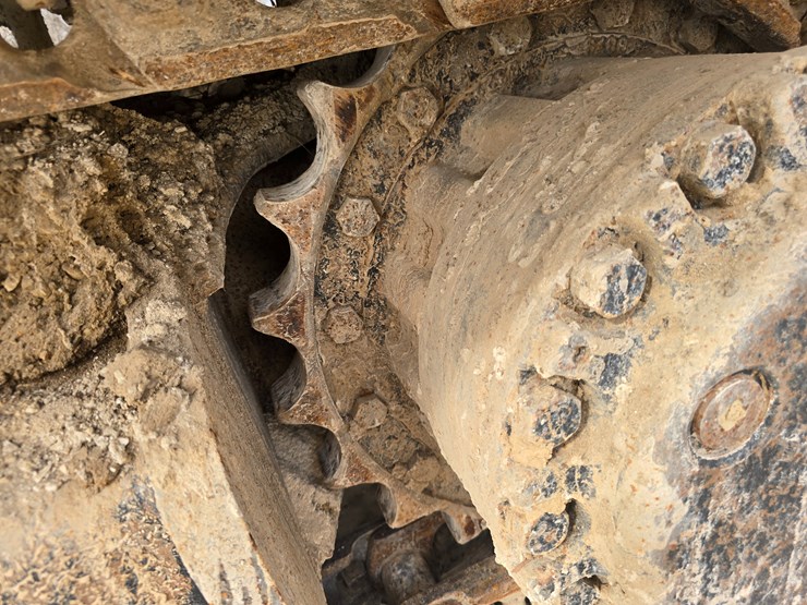 2013-caterpillar-324el-image-66