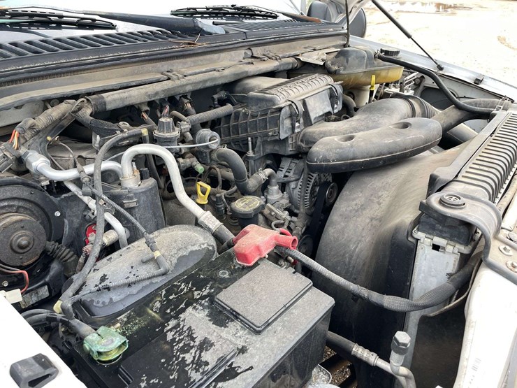 2007-ford-f250-image-8