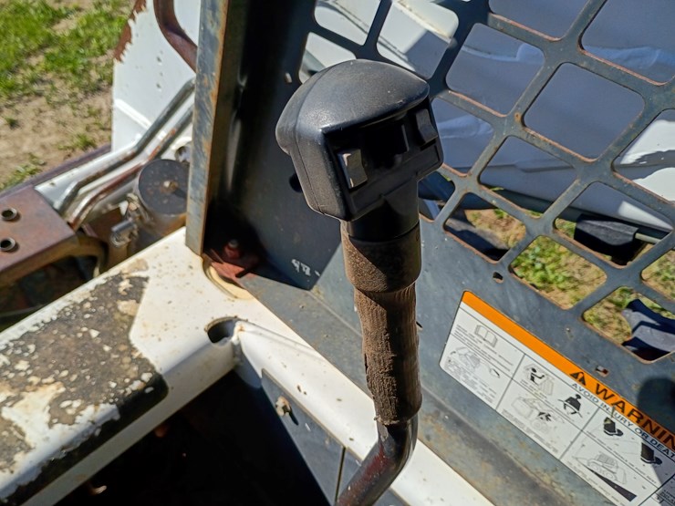 bobcat-s175-image-28