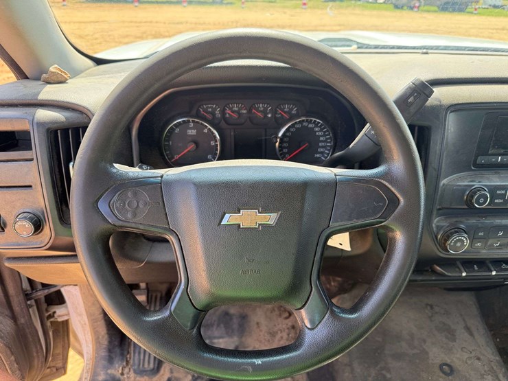 2014-chevrolet-1500-image-16