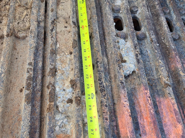 1995-mantis-3612-image-51