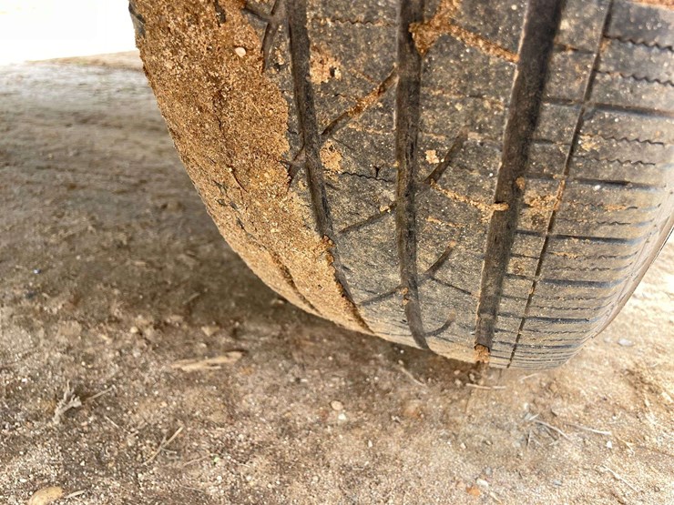 2019-ford-f150-image-22