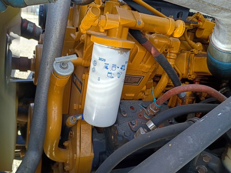 2005-ford-f750-image-23