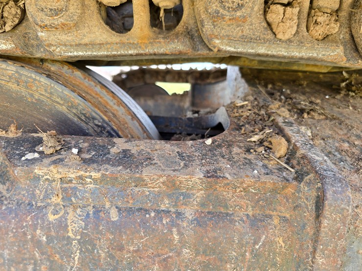 2013-komatsu-pc160-lc-image-50