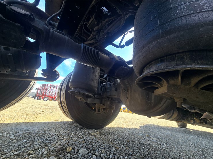 2020-international-lt-image-93