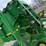 john-deere-458-image-23
